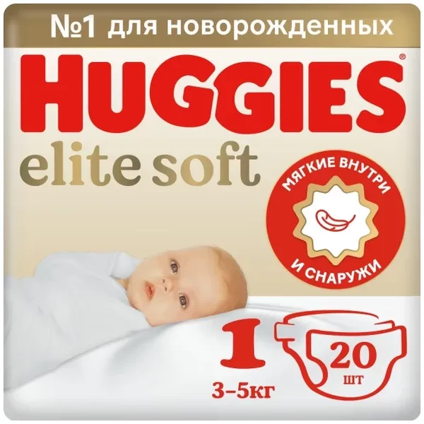 https://jmart.kz/images/detailed/12475/1-product-665566d5b5b9b3.40561084-processed.webp
