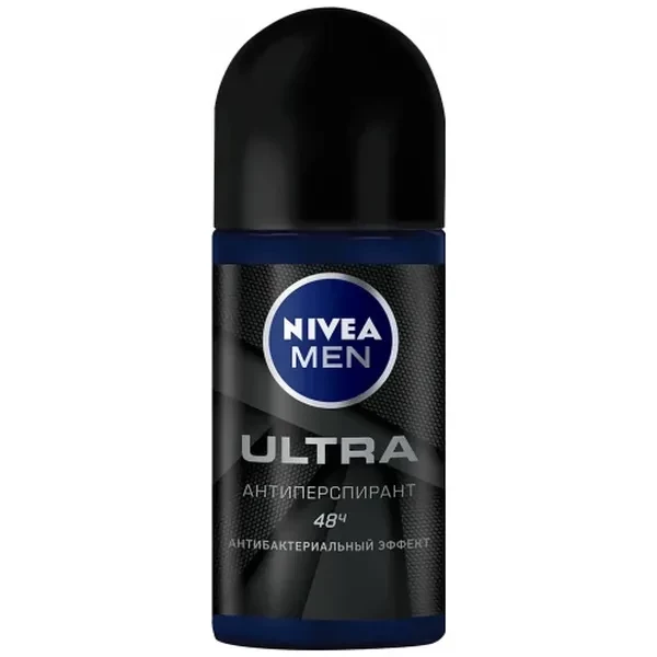 https://jmart.kz/images/detailed/12475/2807281-product-6641b9b1336610.86355988-processed.webp