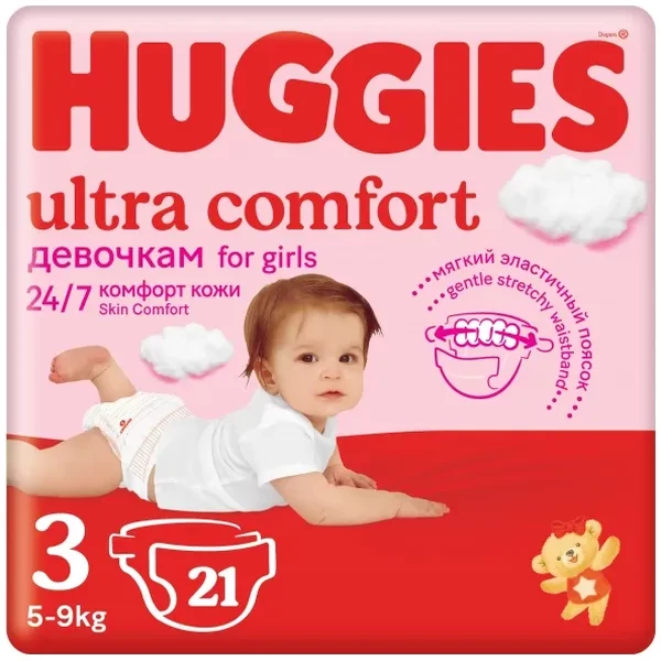 https://jmart.kz/images/detailed/12475/5029053543543-1-product-66595c411e4796.45640858-processed.webp