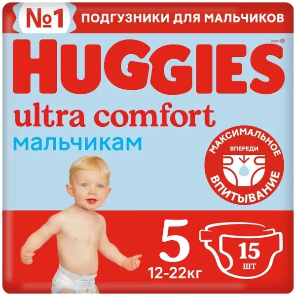 https://jmart.kz/images/detailed/12475/5029053543574-1-product-66596a577c6338.72977808-processed.webp