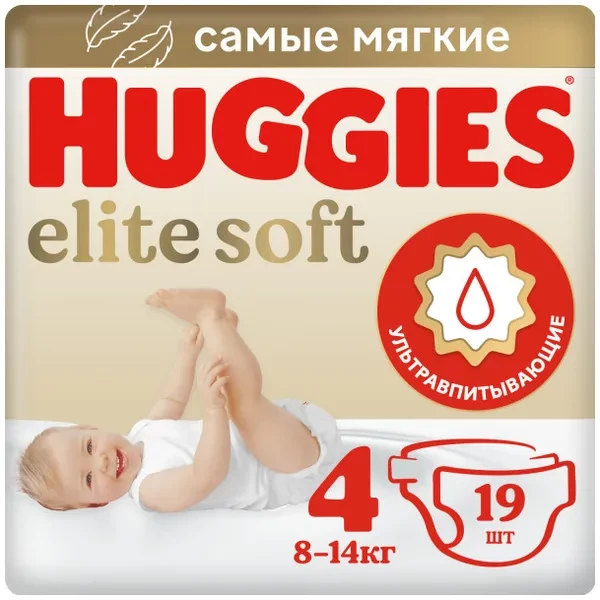 https://jmart.kz/images/detailed/12475/5029053545288-1-product-6659a99b38b4a7.23117556-processed.webp