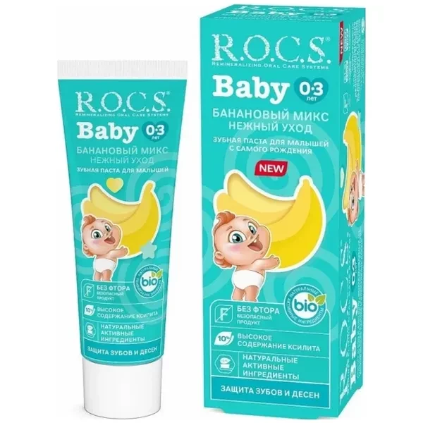 https://jmart.kz/images/detailed/12475/600x800-11-product-665598260d3e28.78849569-processed.webp