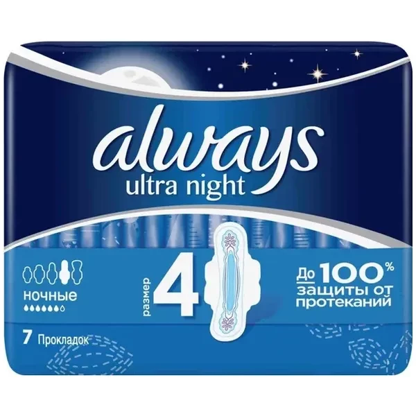 https://jmart.kz/images/detailed/12475/600x800-4-product-664d7f89c7dd25.55159632-processed.webp