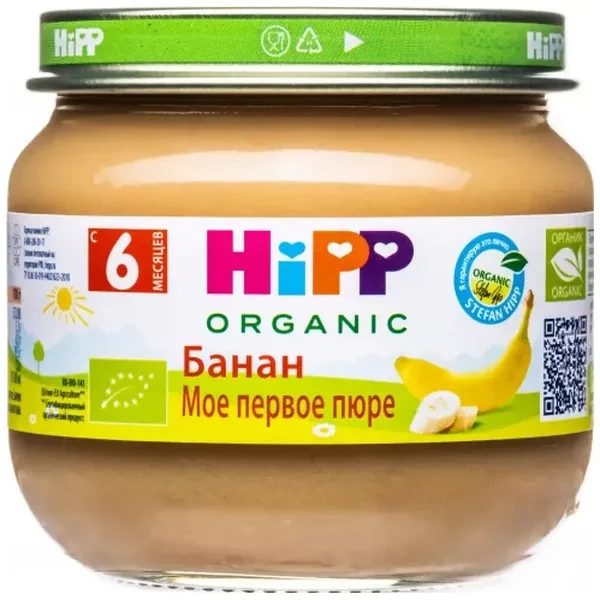 https://jmart.kz/images/detailed/12475/9062300125051-processed.webp
