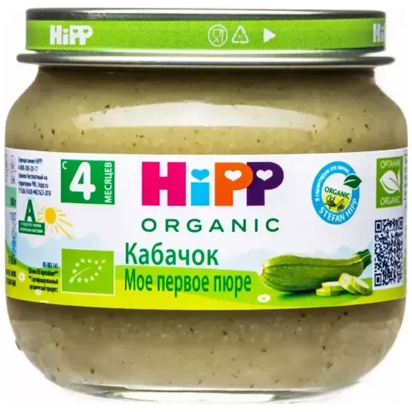 https://jmart.kz/images/detailed/12475/9062300126041-product-66614c96e954c5.05859465-processed.webp