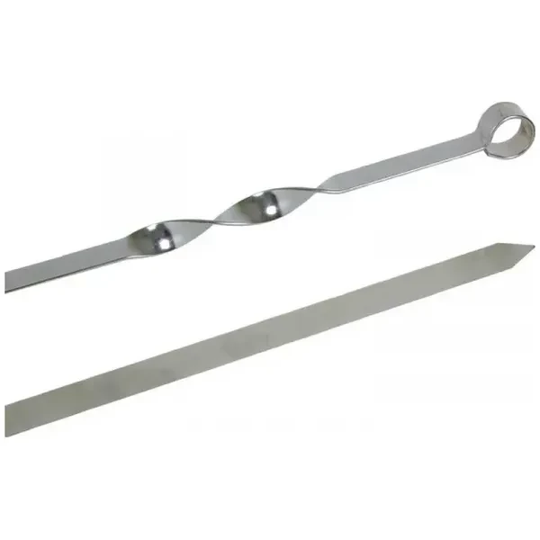 https://jmart.kz/images/detailed/12475/a-s4000596058863v-product-665f04283453b0.97425918-processed.webp