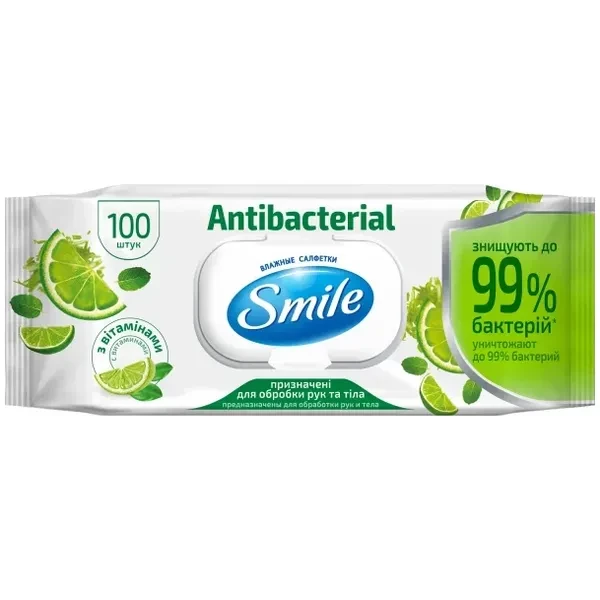 https://jmart.kz/images/detailed/12475/a-s4823071656466-product-664ed7f457c5f9.67278981-processed.webp