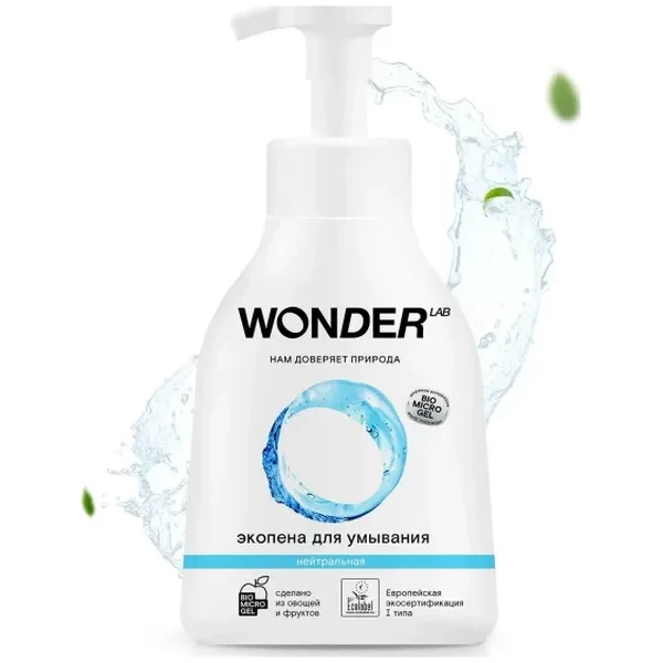 https://jmart.kz/images/detailed/12475/cf4680068930721-processed.webp