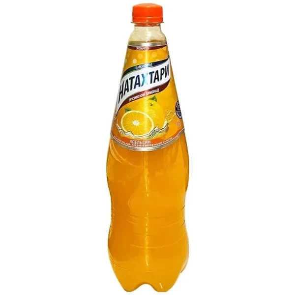 https://jmart.kz/images/detailed/12475/cf4860001124411-processed.webp