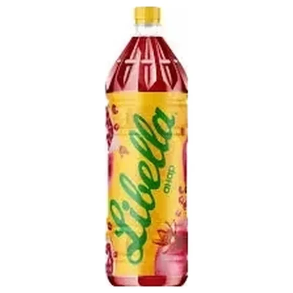 https://jmart.kz/images/detailed/12475/cf4870144476483-processed.webp
