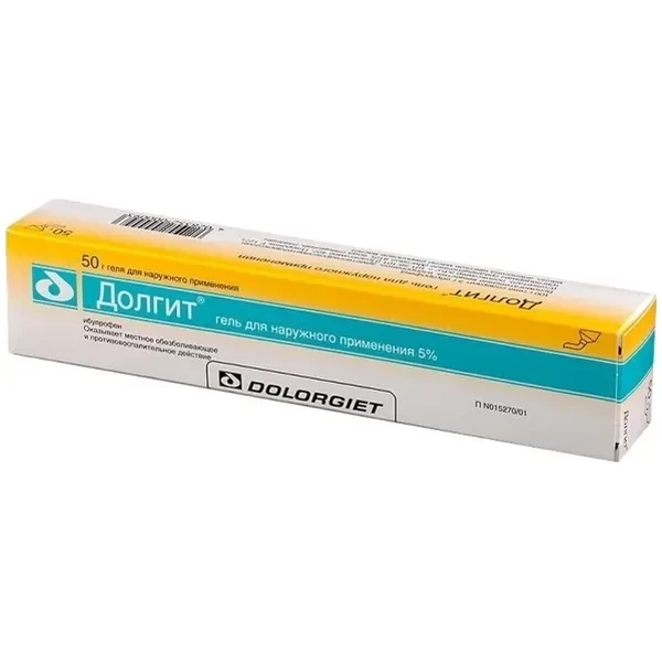 https://jmart.kz/images/detailed/12477/4228352000660-processed.webp