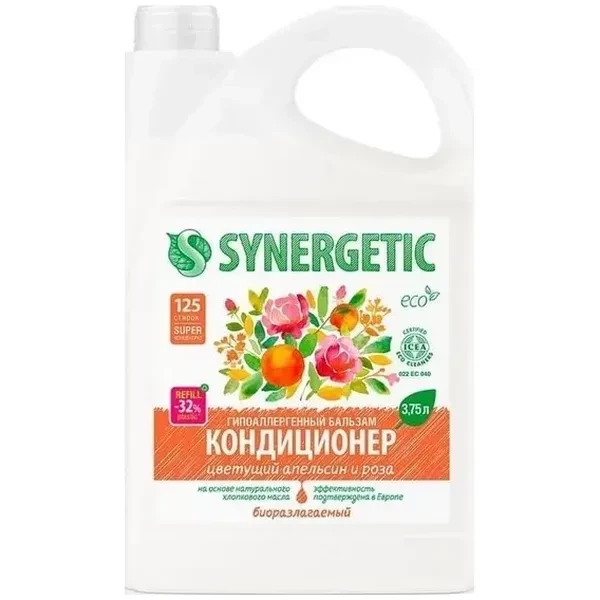 https://jmart.kz/images/detailed/12477/4607971452317-processed.webp