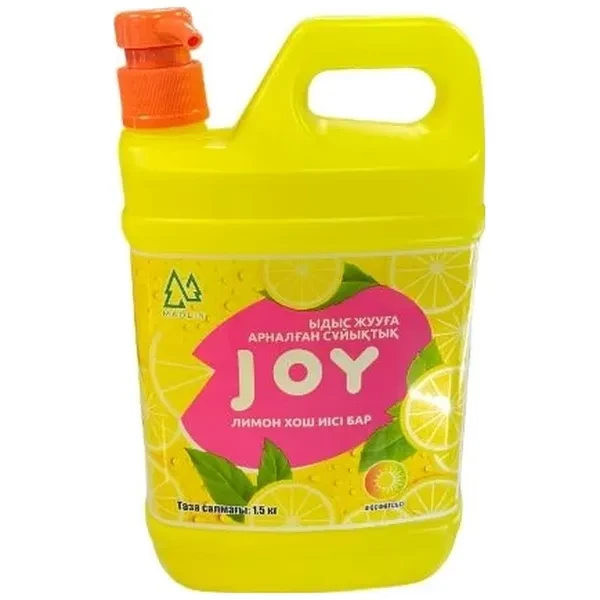https://jmart.kz/images/detailed/12477/4870201411853-processed.webp