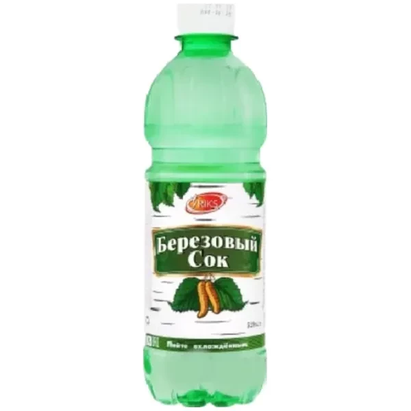 https://jmart.kz/images/detailed/12477/4870204390490-b-product-66a42a7e6d7e74.23709840-66a42a7e8d566-processed.webp
