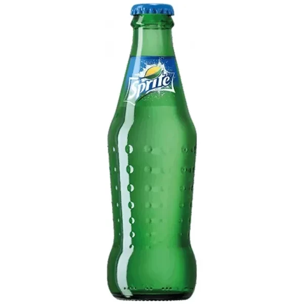 https://jmart.kz/images/detailed/12477/ea-90495816-processed.webp