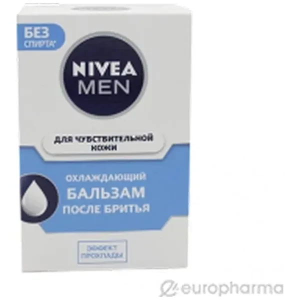https://jmart.kz/images/detailed/12478/4005808925988-processed.webp