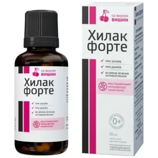 https://jmart.kz/images/detailed/12478/4030096119207-processed.webp