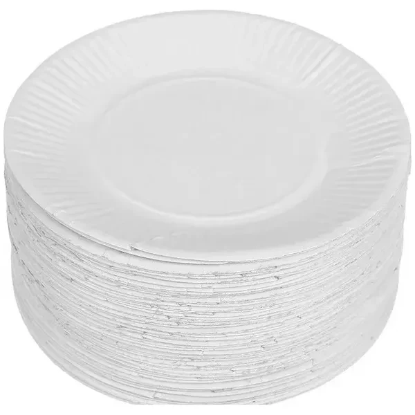 https://jmart.kz/images/detailed/12478/4607129634657-processed.webp