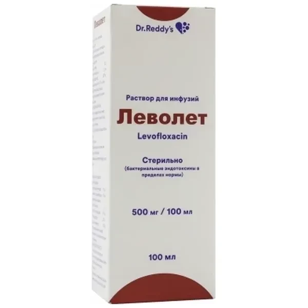 https://jmart.kz/images/detailed/12478/8901148235878-processed.webp