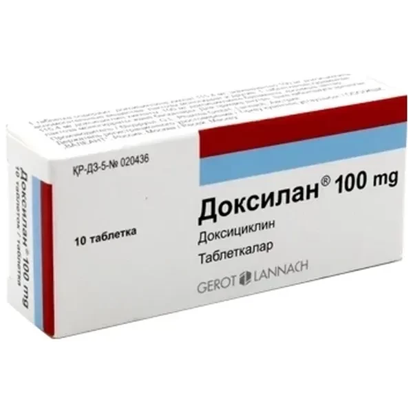 https://jmart.kz/images/detailed/12478/9008732005752-processed.webp