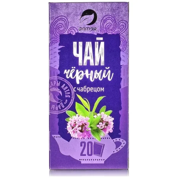 https://jmart.kz/images/detailed/12479/4670020491032-processed.webp