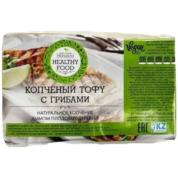 https://jmart.kz/images/detailed/12479/4870240040182-processed.webp