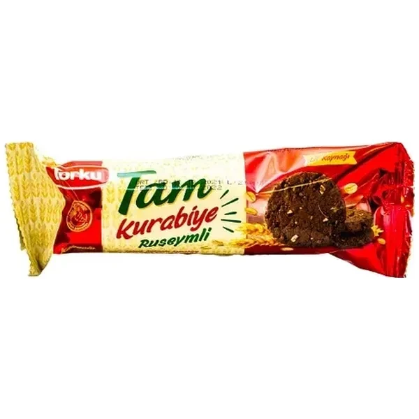 https://jmart.kz/images/detailed/12479/8690120106540-processed.webp