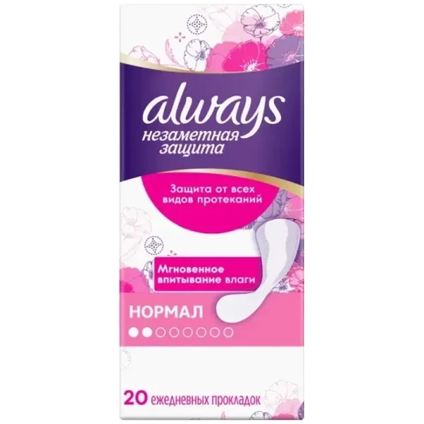 https://jmart.kz/images/detailed/12479/a-s8001841009353-product-6714c25c80b0d7.46688172-6714c25c91a63-processed.webp