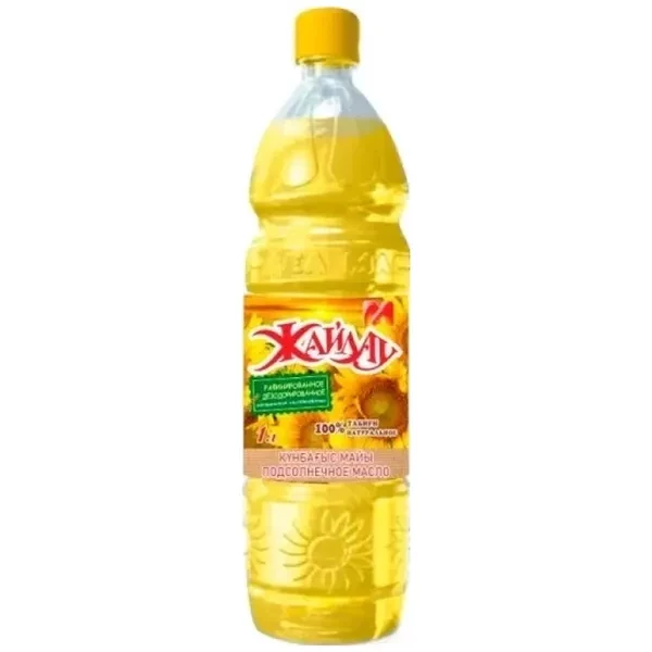 https://jmart.kz/images/detailed/12479/cf4870238600558-processed.webp
