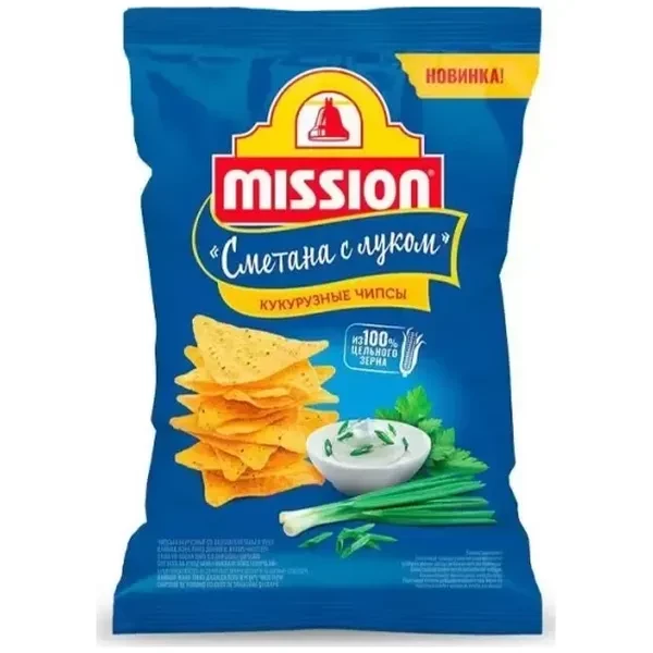 https://jmart.kz/images/detailed/12480/4607003128296-result-result-result-product-672485876dc2b5.47084343-672485877d761-processed.webp
