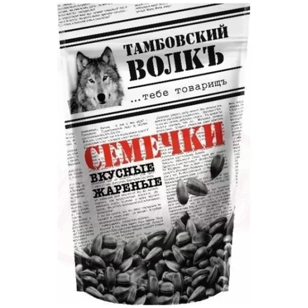 https://jmart.kz/images/detailed/12480/4607054457390-result-result-result-product-6724970973b4e0.77444348-67249709815a2-processed.webp