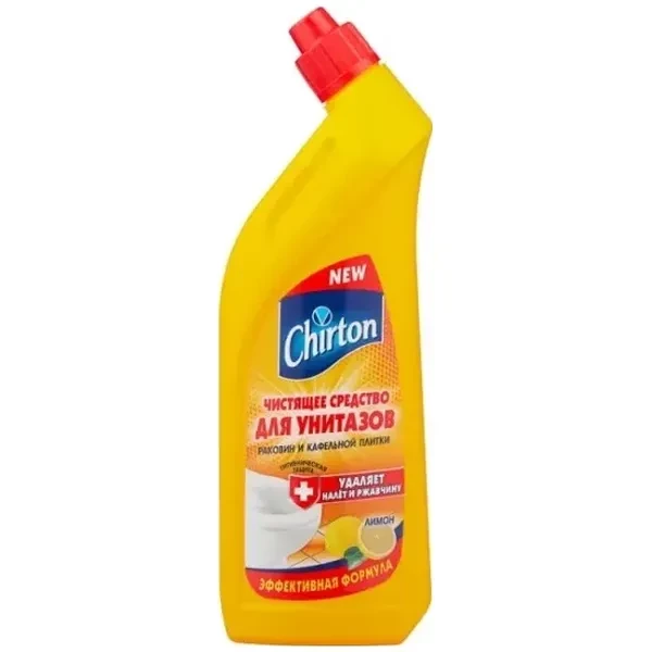 https://jmart.kz/images/detailed/12480/4607145644692-processed.webp