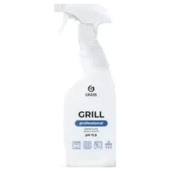 https://jmart.kz/images/detailed/12480/4630037514735-processed.webp