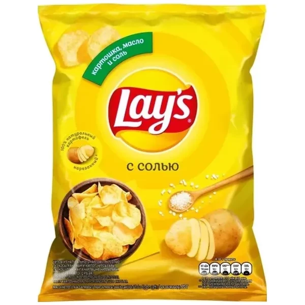 https://jmart.kz/images/detailed/12480/4690388121051-result-result-result-product-672490fbd01352.21306482-672490fbe4490-processed.webp