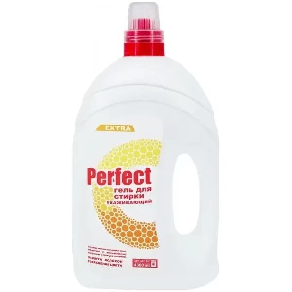https://jmart.kz/images/detailed/12480/4870205229881-processed.webp