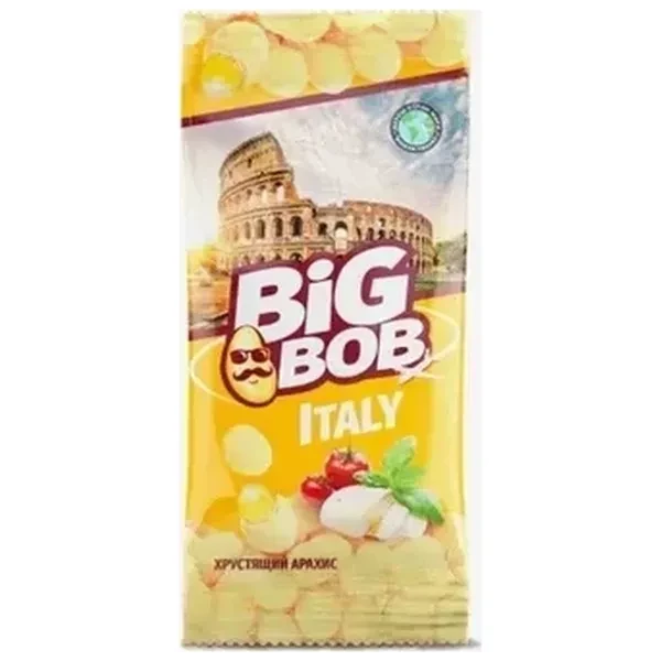 https://jmart.kz/images/detailed/12480/4870209745486-result-result-result-product-67248f6b88cd97.39128780-67248f6b96f6c-processed.webp
