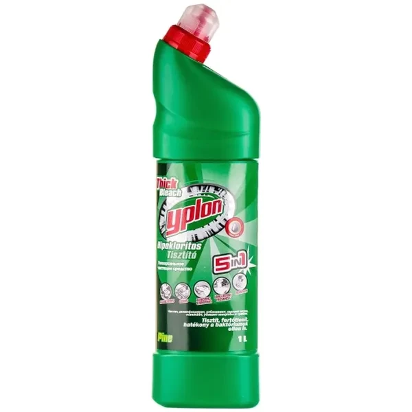 https://jmart.kz/images/detailed/12480/5901083026329-processed.webp