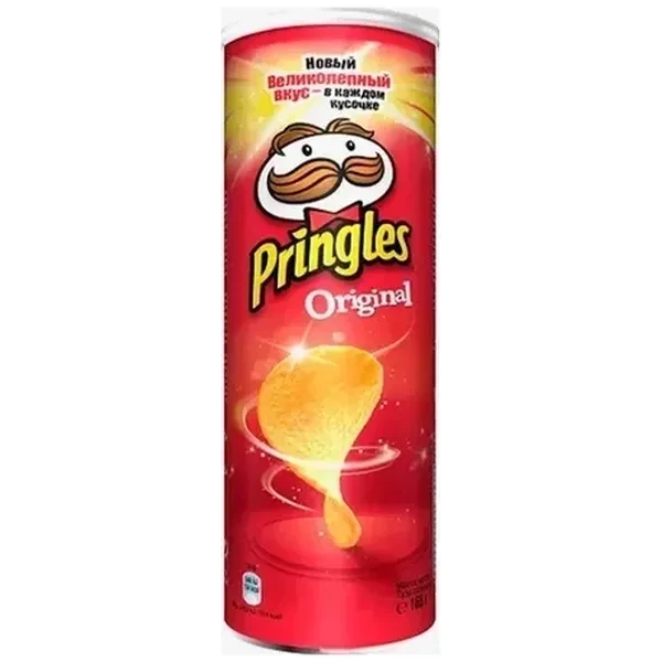 https://jmart.kz/images/detailed/12480/6917554959392-result-result-result-product-67249239ededb5.16563735-6724923a0c757-processed.webp