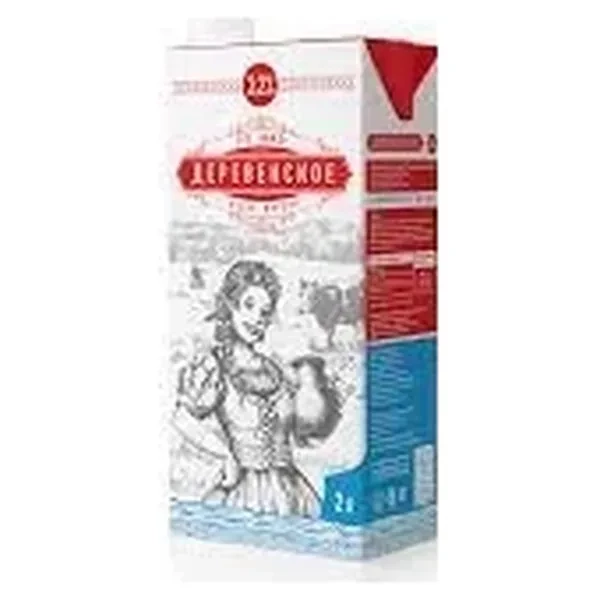 https://jmart.kz/images/detailed/12481/4870238600107-processed.webp