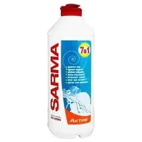 https://jmart.kz/images/detailed/12481/cf4600697060613-processed.webp