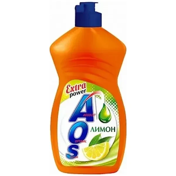 https://jmart.kz/images/detailed/12481/cf4604049095469-processed.webp