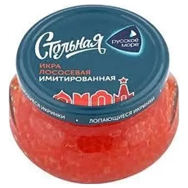 https://jmart.kz/images/detailed/12481/cf4605561013764-processed.webp