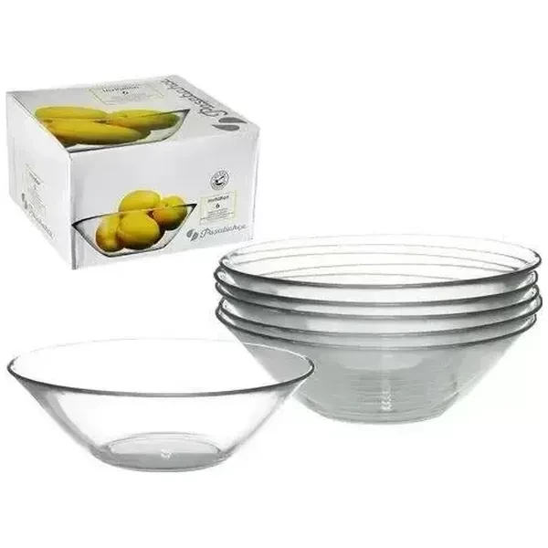 https://jmart.kz/images/detailed/12481/cf4606065026984-processed.webp