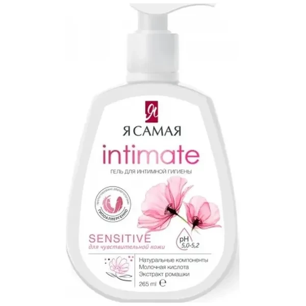 https://jmart.kz/images/detailed/12481/cf4650001689122-processed.webp