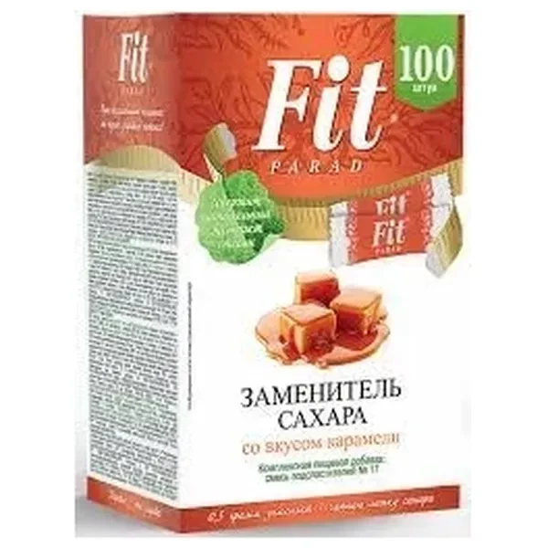 https://jmart.kz/images/detailed/12481/cf4680002317465-processed.webp