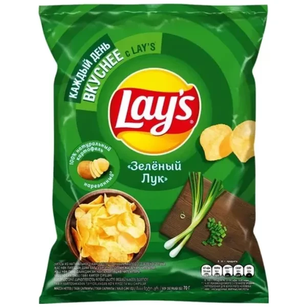 https://jmart.kz/images/detailed/12481/cf4690388119140-processed.webp