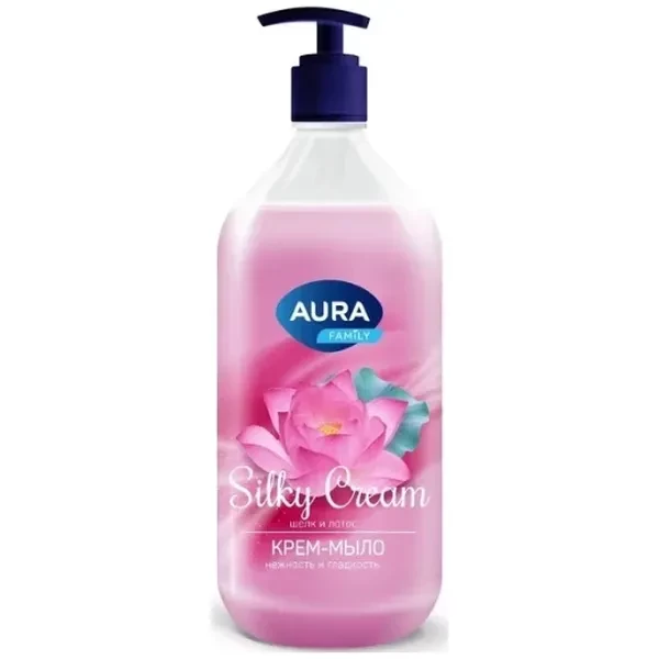 https://jmart.kz/images/detailed/12481/cf4752171017313-processed.webp