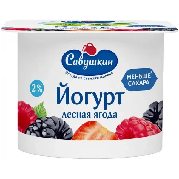 https://jmart.kz/images/detailed/12481/cf4810268031083-processed.webp