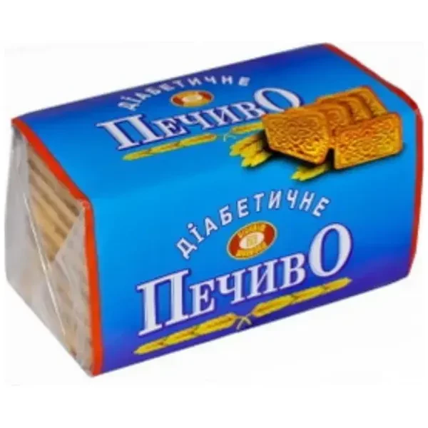 https://jmart.kz/images/detailed/12481/cf4820002300764-processed.webp