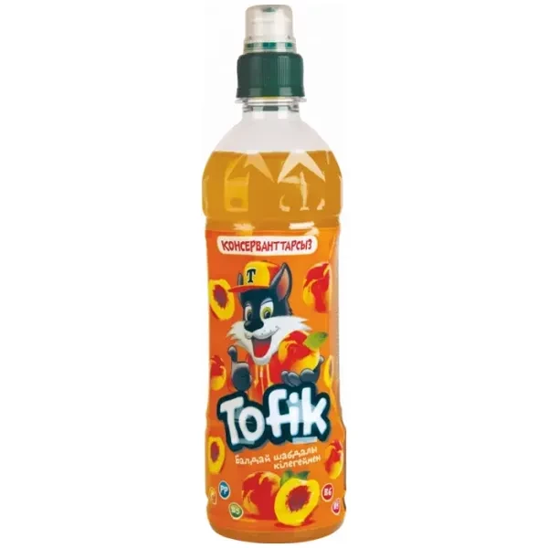 https://jmart.kz/images/detailed/12481/cf4870144476070-processed.webp